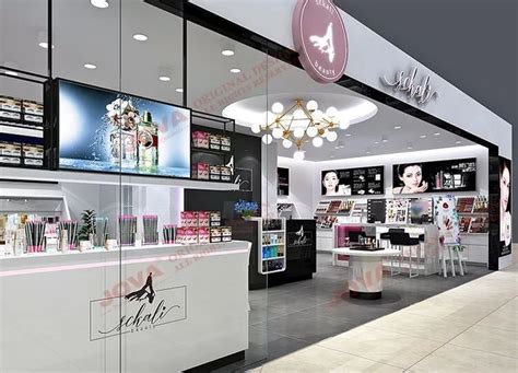 888 plaza hair salon|Outlets .